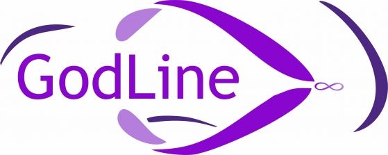 gallery/logo